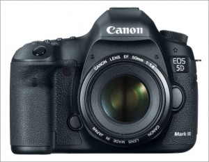 Canon-5d-mk3